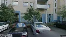 Apartment for rent, Jyväskylä, Keski-Suomi, Polttolinja<span class="blurred street-number" onclick="ProcessAdRequest(17891927)"><span class="hint">See no.</span>[xxxxxx]</span>