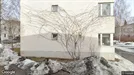 Apartment for rent, Jyväskylä, Keski-Suomi, Syrjälänkatu<span class="blurred street-number" onclick="ProcessAdRequest(17891940)"><span class="hint">See no.</span>[xxxxxx]</span>