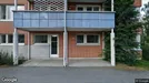 Apartment for rent, Jyväskylä, Keski-Suomi, Patteritie<span class="blurred street-number" onclick="ProcessAdRequest(17891948)"><span class="hint">See no.</span>[xxxxxx]</span>