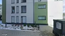 Apartment for rent, Tampere Lounainen, Tampere, Paasikoskenraitti<span class="blurred street-number" onclick="ProcessAdRequest(17891988)"><span class="hint">See no.</span>[xxxxxx]</span>