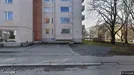 Apartment for rent, Tampere Keskinen, Tampere, Väinämöisenkatu<span class="blurred street-number" onclick="ProcessAdRequest(17891992)"><span class="hint">See no.</span>[xxxxxx]</span>
