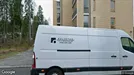 Apartment for rent, Tampere Koillinen, Tampere, Petäjässuonkatu<span class="blurred street-number" onclick="ProcessAdRequest(17891997)"><span class="hint">See no.</span>[xxxxxx]</span>