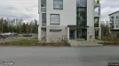 Apartment for rent, Tampere Eteläinen, Tampere, Koukkurannankatu<span class="blurred street-number" onclick="ProcessAdRequest(17891999)"><span class="hint">See no.</span>[xxxxxx]</span>
