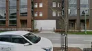 Apartment for rent, Tampere Kaakkoinen, Tampere, Makkarajärvenkatu<span class="blurred street-number" onclick="ProcessAdRequest(17892002)"><span class="hint">See no.</span>[xxxxxx]</span>
