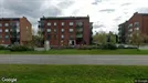 Apartment for rent, Tampere Luoteinen, Tampere, MATILDA NIEMEN KATU<span class="blurred street-number" onclick="ProcessAdRequest(17892009)"><span class="hint">See no.</span>[xxxxxx]</span>