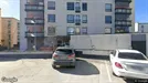 Apartment for rent, Tampere Eteläinen, Tampere, Lentovarikonkatu<span class="blurred street-number" onclick="ProcessAdRequest(17892014)"><span class="hint">See no.</span>[xxxxxx]</span>