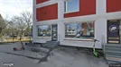 Apartment for rent, Tampere Keskinen, Tampere, Keltinkatu<span class="blurred street-number" onclick="ProcessAdRequest(17892019)"><span class="hint">See no.</span>[xxxxxx]</span>