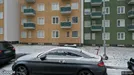 Apartment for rent, Tampere Keskinen, Tampere, Mustanlahdenkatu<span class="blurred street-number" onclick="ProcessAdRequest(17892044)"><span class="hint">See no.</span>[xxxxxx]</span>
