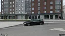 Apartment for rent, Tampere Keskinen, Tampere, Vapaa-ajanmaa<span class="blurred street-number" onclick="ProcessAdRequest(17892051)"><span class="hint">See no.</span>[xxxxxx]</span>