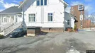 Apartment for rent, Tampere Keskinen, Tampere, Lavoniuksenraitti<span class="blurred street-number" onclick="ProcessAdRequest(17892054)"><span class="hint">See no.</span>[xxxxxx]</span>