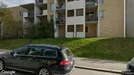 Apartment for rent, Tampere Eteläinen, Tampere, Havumetsänkatu<span class="blurred street-number" onclick="ProcessAdRequest(17892055)"><span class="hint">See no.</span>[xxxxxx]</span>