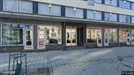 Apartment for rent, Tampere Keskinen, Tampere, Rongankatu<span class="blurred street-number" onclick="ProcessAdRequest(17892058)"><span class="hint">See no.</span>[xxxxxx]</span>