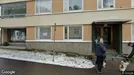 Apartment for rent, Tampere Keskinen, Tampere, Palomäentie<span class="blurred street-number" onclick="ProcessAdRequest(17892060)"><span class="hint">See no.</span>[xxxxxx]</span>