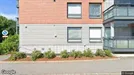 Apartment for rent, Turku, Varsinais-Suomi, Resiinaraitti<span class="blurred street-number" onclick="ProcessAdRequest(17892071)"><span class="hint">See no.</span>[xxxxxx]</span>