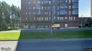 Apartment for rent, Turku, Varsinais-Suomi, Sorakatu<span class="blurred street-number" onclick="ProcessAdRequest(17892074)"><span class="hint">See no.</span>[xxxxxx]</span>
