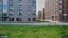 Apartment for rent, Turku, Varsinais-Suomi, Malin Trällin kuja<span class="blurred street-number" onclick="ProcessAdRequest(17892076)"><span class="hint">See no.</span>[xxxxxx]</span>