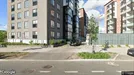 Apartment for rent, Turku, Varsinais-Suomi, Nuutintie<span class="blurred street-number" onclick="ProcessAdRequest(17892091)"><span class="hint">See no.</span>[xxxxxx]</span>