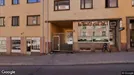 Apartment for rent, Turku, Varsinais-Suomi, Aninkaistenkatu<span class="blurred street-number" onclick="ProcessAdRequest(17892092)"><span class="hint">See no.</span>[xxxxxx]</span>