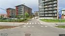 Apartment for rent, Turku, Varsinais-Suomi, Hovineidonkatu<span class="blurred street-number" onclick="ProcessAdRequest(17892093)"><span class="hint">See no.</span>[xxxxxx]</span>