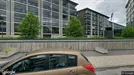 Apartment for rent, Turku, Varsinais-Suomi, KIRKKOTIE<span class="blurred street-number" onclick="ProcessAdRequest(17892104)"><span class="hint">See no.</span>[xxxxxx]</span>