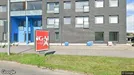Apartment for rent, Turku, Varsinais-Suomi, TUKHOLMANKATU<span class="blurred street-number" onclick="ProcessAdRequest(17892117)"><span class="hint">See no.</span>[xxxxxx]</span>