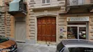 Apartment for rent, Turin, Piemonte, Via Gioberti<span class="blurred street-number" onclick="ProcessAdRequest(17892124)"><span class="hint">See no.</span>[xxxxxx]</span>