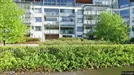Apartment for rent, Espoo, Uusimaa, Sininärhentie<span class="blurred street-number" onclick="ProcessAdRequest(17892188)"><span class="hint">See no.</span>[xxxxxx]</span>