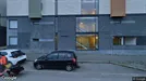 Apartment for rent, Espoo, Uusimaa, Rummunlyöjänkatu<span class="blurred street-number" onclick="ProcessAdRequest(17892198)"><span class="hint">See no.</span>[xxxxxx]</span>
