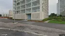 Apartment for rent, Espoo, Uusimaa, Matroonanportti<span class="blurred street-number" onclick="ProcessAdRequest(17892217)"><span class="hint">See no.</span>[xxxxxx]</span>