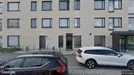 Apartment for rent, Espoo, Uusimaa, Riihitontuntie<span class="blurred street-number" onclick="ProcessAdRequest(17892227)"><span class="hint">See no.</span>[xxxxxx]</span>