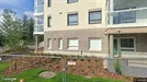 Apartment for rent, Espoo, Uusimaa, Anna Sahlsténin katu<span class="blurred street-number" onclick="ProcessAdRequest(17892279)"><span class="hint">See no.</span>[xxxxxx]</span>