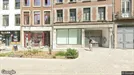 Apartment for rent, Namen, Namen (region), Rue de bruxelles<span class="blurred street-number" onclick="ProcessAdRequest(17892306)"><span class="hint">See no.</span>[xxxxxx]</span>