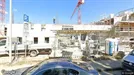Apartment for rent, Groß-Gerau, Hessen, Rüsselsheimer Straße<span class="blurred street-number" onclick="ProcessAdRequest(17892345)"><span class="hint">See no.</span>[xxxxxx]</span>