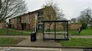 Apartment for rent, Oxford - Oxfordshire, South East, Medhurst Way<span class="blurred street-number" onclick="ProcessAdRequest(17892550)"><span class="hint">See no.</span>[xxxxxx]</span>