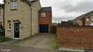 Apartment for rent, Bicester - Oxfordshire, South East, Orchard Way<span class="blurred street-number" onclick="ProcessAdRequest(17892551)"><span class="hint">See no.</span>[xxxxxx]</span>