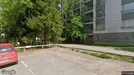 Apartment for rent, Vantaa, Uusimaa, Neilikkatie<span class="blurred street-number" onclick="ProcessAdRequest(17892652)"><span class="hint">See no.</span>[xxxxxx]</span>