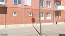 Apartment for rent, Vantaa, Uusimaa, Herttuantie<span class="blurred street-number" onclick="ProcessAdRequest(17892660)"><span class="hint">See no.</span>[xxxxxx]</span>