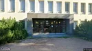 Apartment for rent, Vantaa, Uusimaa, Maanviljelijänkuja<span class="blurred street-number" onclick="ProcessAdRequest(17892722)"><span class="hint">See no.</span>[xxxxxx]</span>