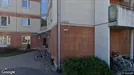 Apartment for rent, Vantaa, Uusimaa, Krakantie<span class="blurred street-number" onclick="ProcessAdRequest(17892729)"><span class="hint">See no.</span>[xxxxxx]</span>