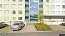 Apartment for rent, Vantaa, Uusimaa, Malminiityntie<span class="blurred street-number" onclick="ProcessAdRequest(17892733)"><span class="hint">See no.</span>[xxxxxx]</span>