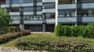 Apartment for rent, Vantaa, Uusimaa, Tammistonkatu<span class="blurred street-number" onclick="ProcessAdRequest(17892740)"><span class="hint">See no.</span>[xxxxxx]</span>