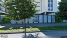 Apartment for rent, Vantaa, Uusimaa, Viertolankuja<span class="blurred street-number" onclick="ProcessAdRequest(17892761)"><span class="hint">See no.</span>[xxxxxx]</span>
