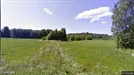 Apartment for rent, Vantaa, Uusimaa, Husbackankuja<span class="blurred street-number" onclick="ProcessAdRequest(17892784)"><span class="hint">See no.</span>[xxxxxx]</span>