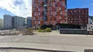 Apartment for rent, Vantaa, Uusimaa, Kaskelantie<span class="blurred street-number" onclick="ProcessAdRequest(17892787)"><span class="hint">See no.</span>[xxxxxx]</span>