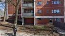 Apartment for rent, Helsinki Itäinen, Helsinki, Kauppakartanonkatu<span class="blurred street-number" onclick="ProcessAdRequest(17893190)"><span class="hint">See no.</span>[xxxxxx]</span>