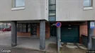 Apartment for rent, Helsinki Itäinen, Helsinki, Leikosaarentie<span class="blurred street-number" onclick="ProcessAdRequest(17893202)"><span class="hint">See no.</span>[xxxxxx]</span>