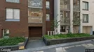 Apartment for rent, Helsinki Keskinen, Helsinki, Kaljaasi Auroran kuja<span class="blurred street-number" onclick="ProcessAdRequest(17893212)"><span class="hint">See no.</span>[xxxxxx]</span>