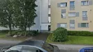 Apartment for rent, Helsinki Läntinen, Helsinki, Ristipellontie<span class="blurred street-number" onclick="ProcessAdRequest(17893223)"><span class="hint">See no.</span>[xxxxxx]</span>