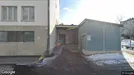 Apartment for rent, Helsinki Itäinen, Helsinki, Kurjenkellonkuja<span class="blurred street-number" onclick="ProcessAdRequest(17893233)"><span class="hint">See no.</span>[xxxxxx]</span>