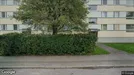 Apartment for rent, Helsinki Läntinen, Helsinki, Vähäntuvantie<span class="blurred street-number" onclick="ProcessAdRequest(17893245)"><span class="hint">See no.</span>[xxxxxx]</span>